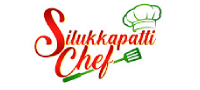 Silukkaptti Chef
