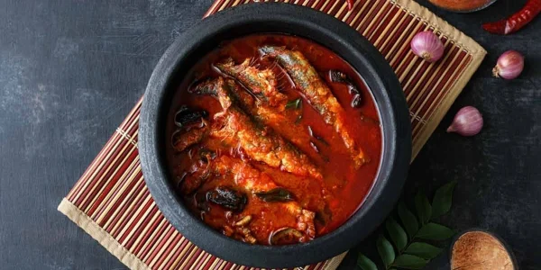 gramathu-meen-kuzhambu-easy